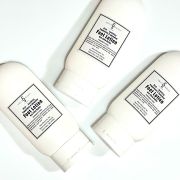 Foot Lotion