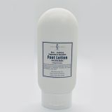 Foot Lotion