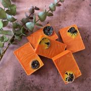 Handmade Soap