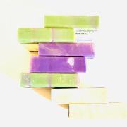 Handmade Soap