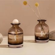 Savvy Small Space | Essential Oil Diffuser | 100 ML