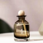 Essential Oil Diffuser
