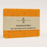 Handmade Soap