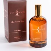 Savvy Scents Linen & Room Spray