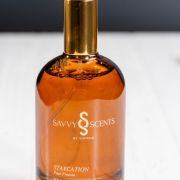 Savvy Scents Linen & Room Spray