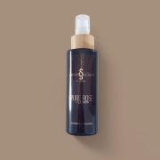 Pure Rose Water – USDA Certified, For Body, Skin, Hair (4 Fl OZ)
