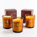 Savvy Mini | 4 oz.