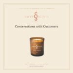 Conversations with Customers