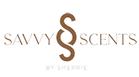Savvy Scents by Sherrie