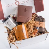 giftbox