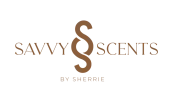 Savvy Scents by Sherrie