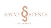 Savvy Scents by Sherrie