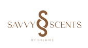 Savvy Scents by Sherrie