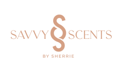 Savvy Scents by Sherrie